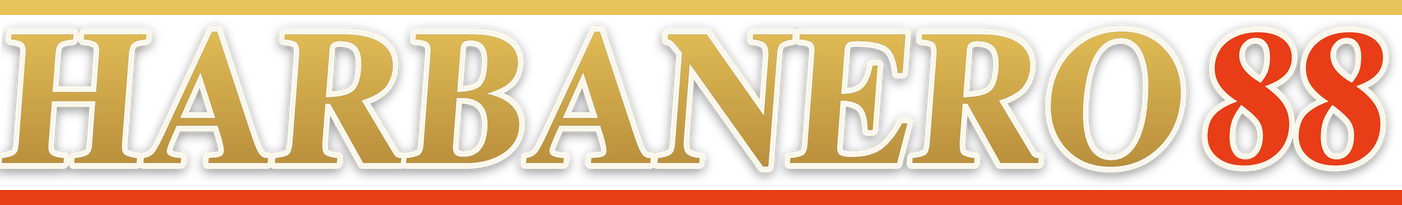 harbanero88