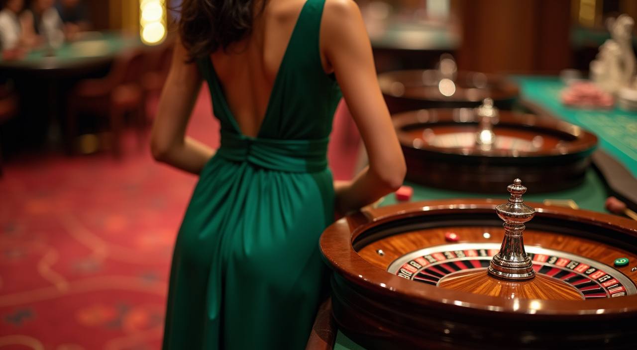 FAQ Sportsbook Help